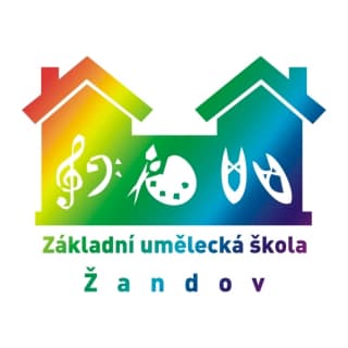 logo barva